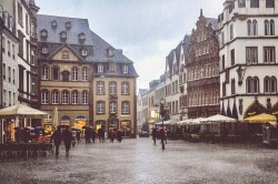 meet-me-in-europe:  Trier, Germany 