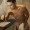 hotgaycumandstuff:  Love this video