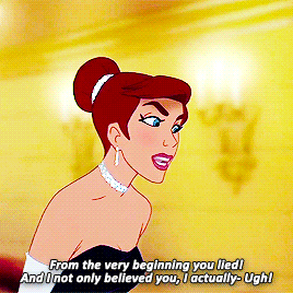 ororo-munroe:    #anastasia (1997) actually fucking me up since i was 4 years old