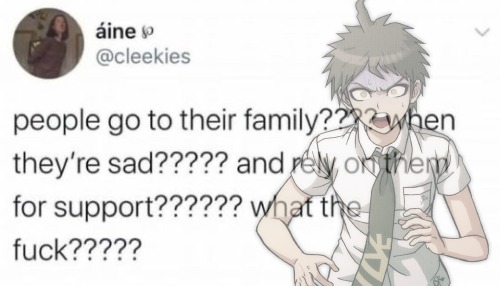 Idk I Found These And Thought They Would Make Some Fun Textposts !!