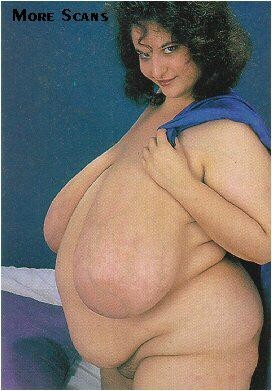 ssbbw-lover-85:  For more videos of ssbbw women click here! http://bit.ly/1JihNY9