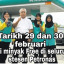 berukkk12333