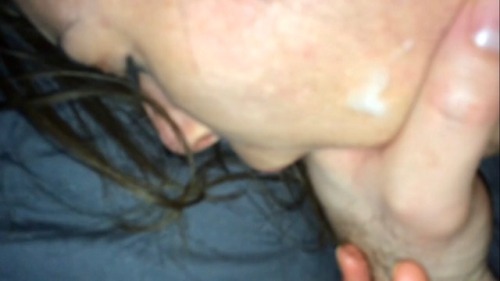 whore4use:Being used