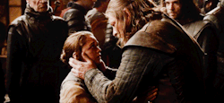 aryajon:    But my father never gave up on me. He loved me more than anything in the world, just like your father loves you. So he brought me here.   