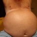 bauchfan: