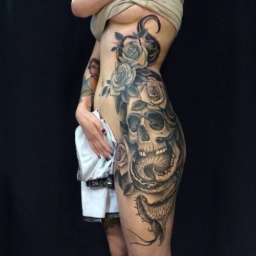 skindeeptales:  Joao Bosco