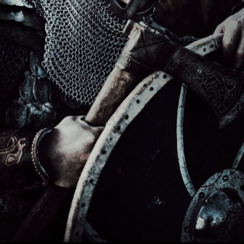 Norse Mythology From A To Z: