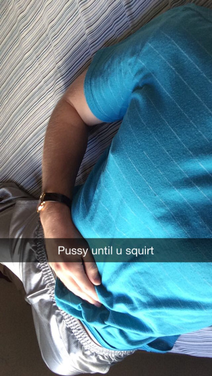hottestguys2015:  Hung blonde I promised ya ;)