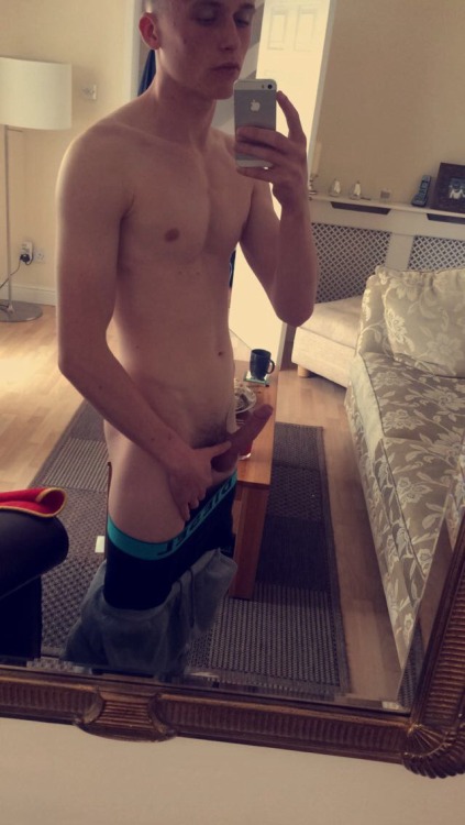 theexposed: Olly, 20  So sexy, his videos were even sexier, I would do anything to run into him 