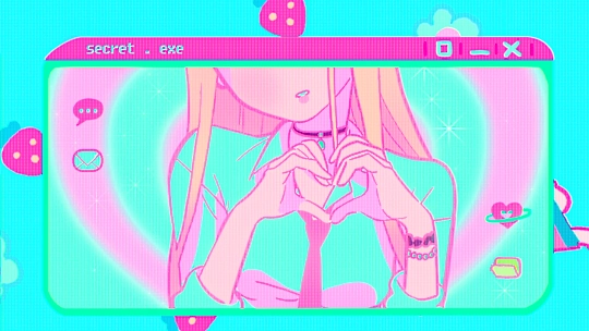 Tumblr media