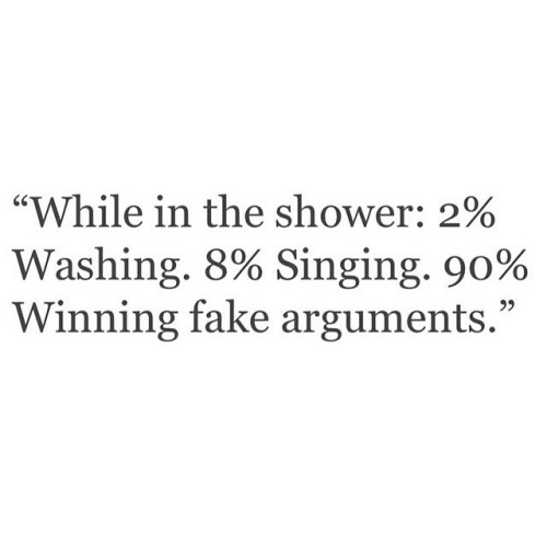 http://thecommonking.tumblr.com/post/120434880795