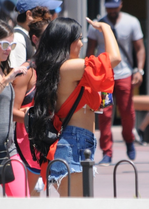 tumblr photo sin-city-sights 0