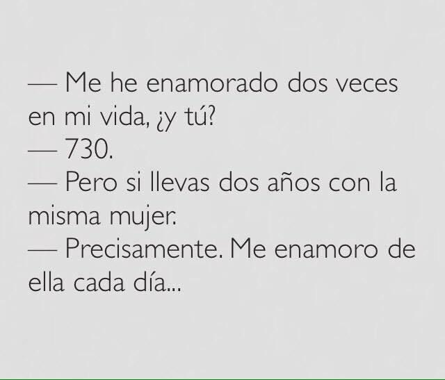 loveisabitchlml:  ¡Opd, que bello! ♥ 