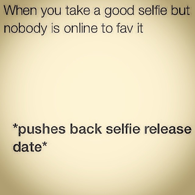 😩