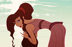 anneboleyns:jimpovolo asked; megara or rapunzel [x]