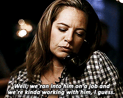 sammy-221b:Because Gordon was a total dick…and everyone knew it…mind you, it