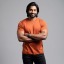 deepaksingh97