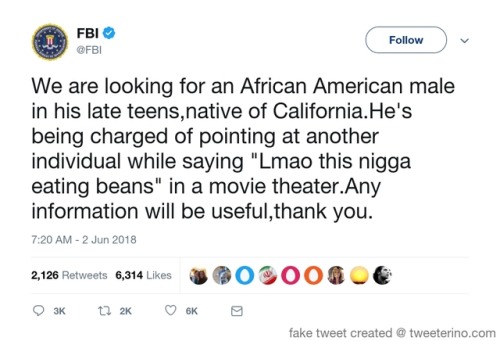 30-minute-memes:Public mockery will not be tolerated