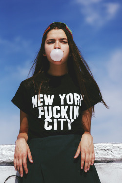 xxx tumblr
