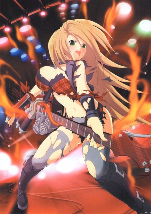 sofiamarut:  Hentai girls likes to fuck. At my blog http://sofiamarut.tumblr.com/ 