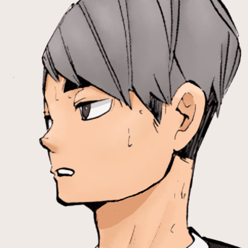 eitaa:
miya osamu icons ; requested by @dorkyama (hi remy!... eitaa:
miya osamu icons ; requested by @dorkyama (hi remy!...