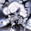stars4stardust