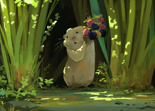 cat-dog-pet-memorial