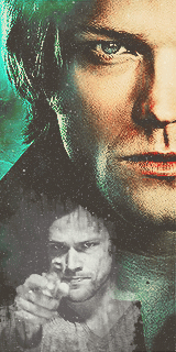 theafterlifeofthepartyy:  team free will 