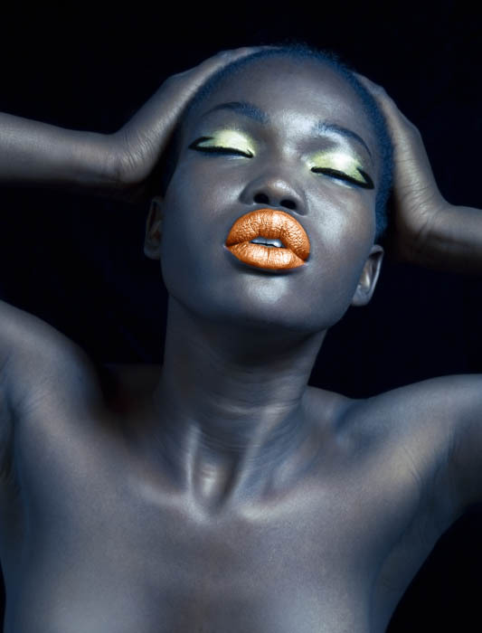 oprahwinfreyfanclub: Malaan Ajang