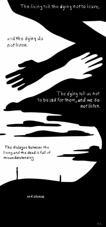0-goodnight-0:  Episode 37: One of my favorite quotes