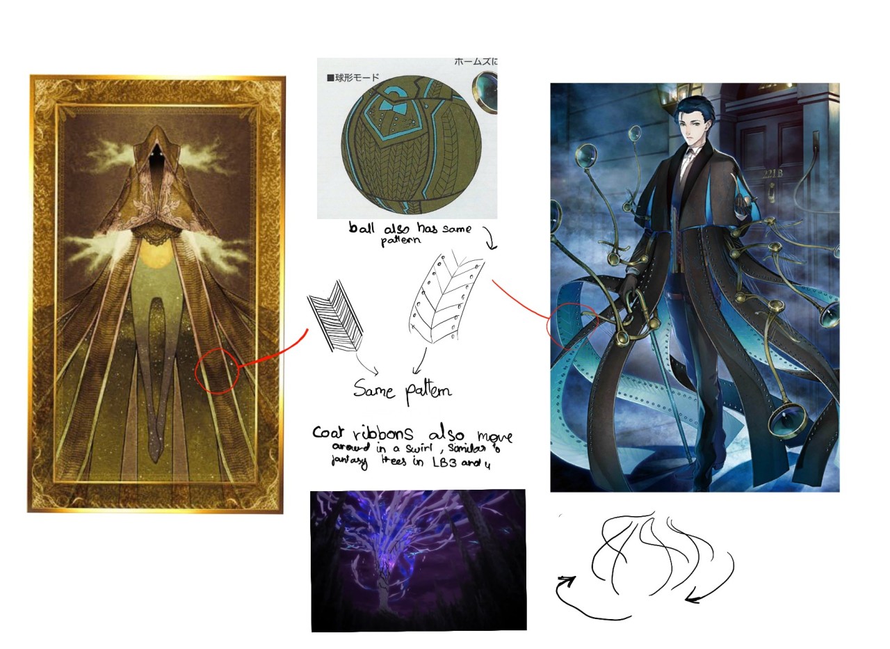 Dai Gyakuten Saiban Before I Begin I D Like To Give Thanks To My Dai Gyakuten Saiban Before I Begin I D Like To Give Thanks To My