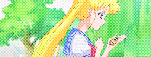 mooniesforever:  I miss you…I want to see you right now… 