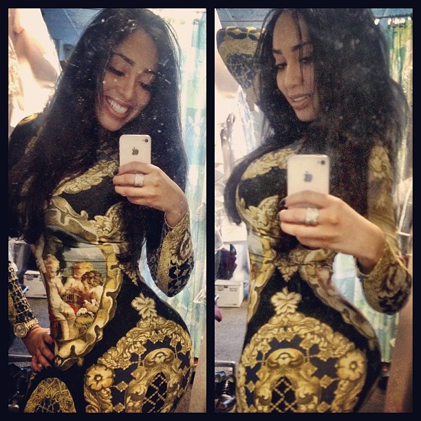thick-bitches-everywhere:  ISellMyAss + ThickBitchesEverywhere + AsianToDestroy +