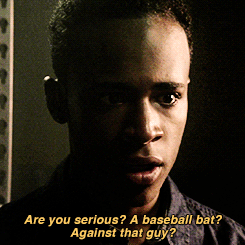 never-fear-batman-is-here-yeah:  Mason is life 