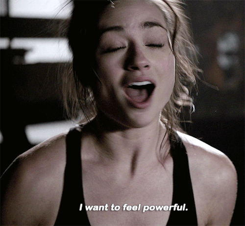 ALLISON ARGENT