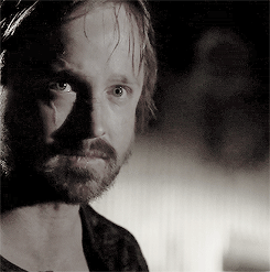 awakingdreaming:  From the Beginning. To the End. Walter and Jesse. You will be missed. 