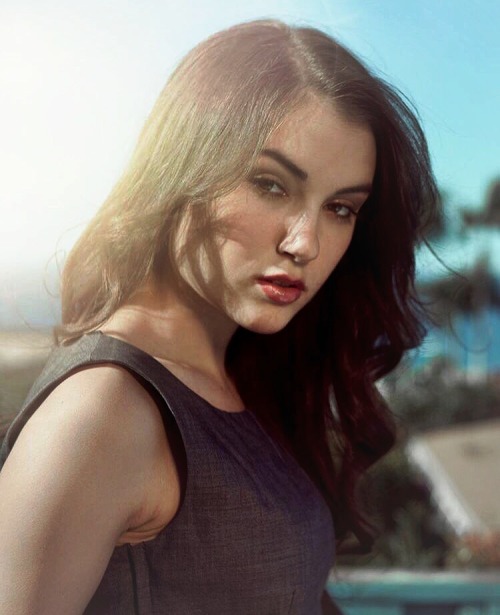 sashagreyphotos.tumblr.com