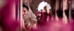 thebootydiaries:  Me after realizing the fbi man watching through my webcam has seen me without hijab and now he has to marry me  Lmfao