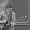 blackcatzac:#Repost @with_repost_app///@dickpolak: Jethrow Tull - The Olympia Theatre in Paris, 1969 … . #iananderson #jethrowtull #flute #onstage #olympiatheater #paris #thesixties #flowerpower #hippie #rockandrollmusic #rollingstones #ledzeppelin