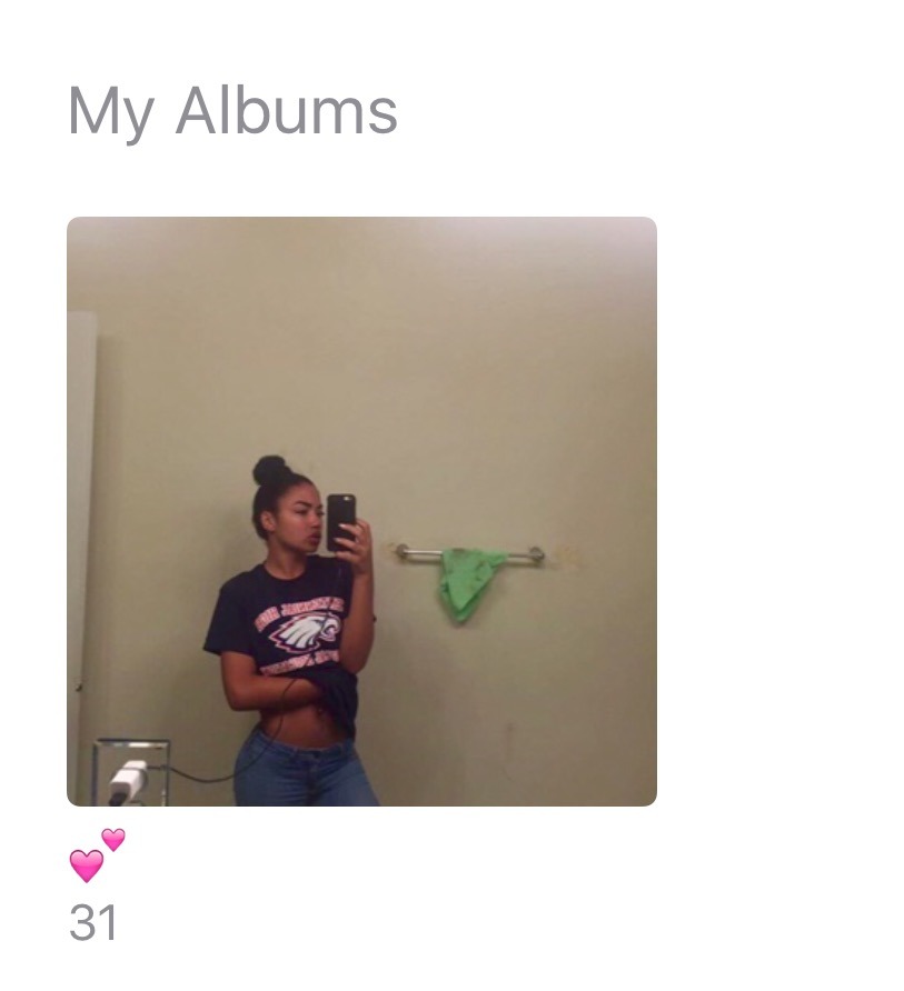 yahleee: halfro-caribbean:   dwaynewaynejr:   laurennohill:   mis-underst000d:  