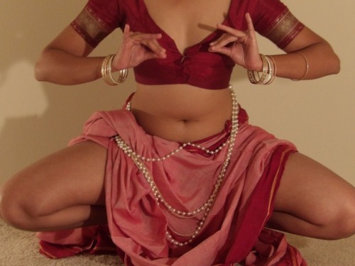 Porn prythm:  Bhabhi ji doing rehearsals…  KIK: photos