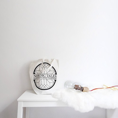 via onlydecolove