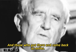 dalpuri:  J.R.R. Tolkien describes the sundering of the Elves in the Third Age. 