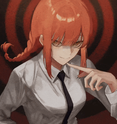 Zerocero Anime Gifs Icons