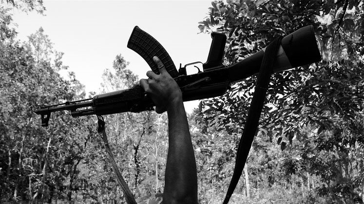 gun-gallery on Tumblr, حجم الصورة 747x419