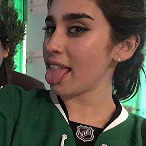 editsjauregui - lauren