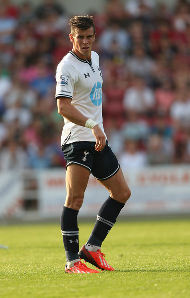 Gareth Bale http://hotmusclejockguys.blogspot.com/2014/06/gareth-bale.html