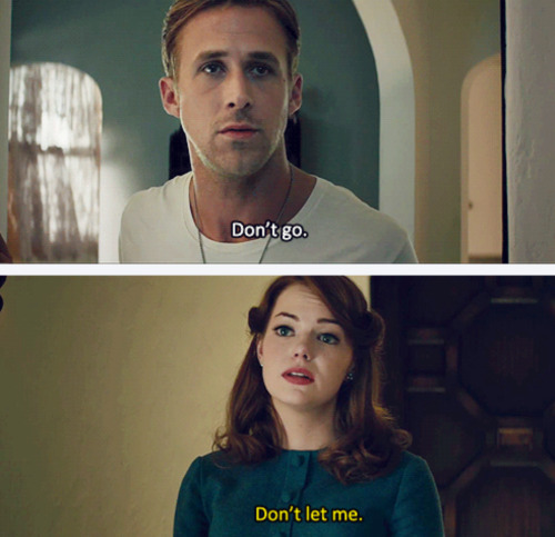 Gangster Squad, 2013