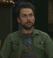 dymondpoetlife:  thegaymerist:  the IT sequel that will take place in 2016 just won’t work because all these kids nowadays are into vore like pennywise about to eat a kid and they’re like “oh yes swallow me WHOLE clown daddy” pennywise:   I’M