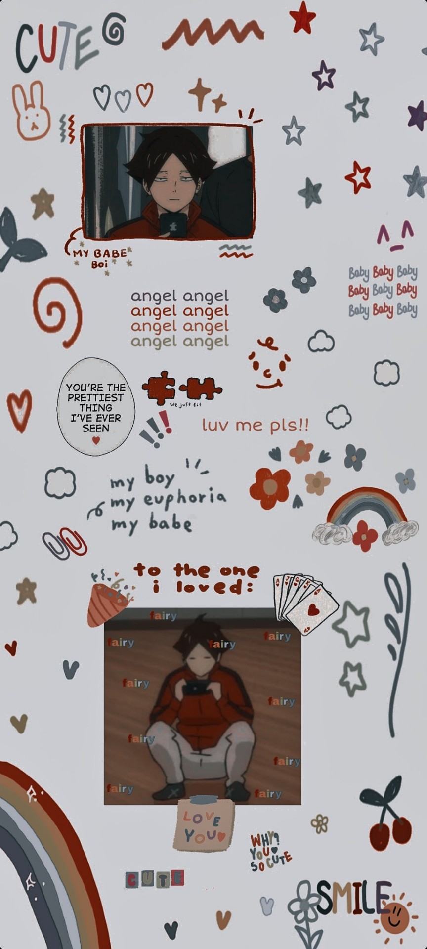 Tumblr media